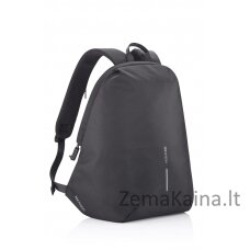 XD DESIGN KUPRINĖ NUO VAGYSTĖS BOBBY SOFT BLACK P/N: P705.791