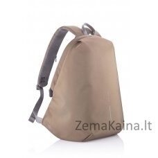 XD DESIGN KUPRINĖ NUO VAGYSTĖS BOBBY SOFT BROWN P/N: P705.796