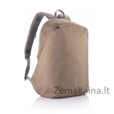 XD DESIGN KUPRINĖ NUO VAGYSTĖS BOBBY SOFT BROWN P/N: P705.796