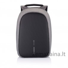 XD DESIGN KUPRINĖ SU APSAUGA NUO VAGYSTĖS BOBBY HERO SMALL GREY P/N: P705.702