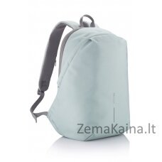 XD DIZAINO KUPRINĖ NUO VAGYSTĖS BOBBY SOFT GREEN P/N: P705.797