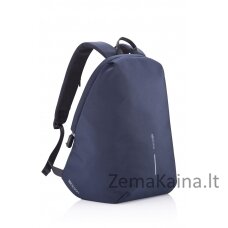 XD DIZAINO KUPRINĖ NUO VAGYSTĖS BOBBY SOFT NAVY BLUE P/N: P705.795