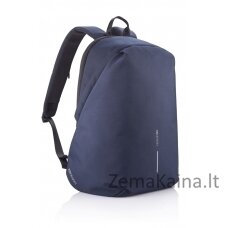 XD DIZAINO KUPRINĖ NUO VAGYSTĖS BOBBY SOFT NAVY BLUE P/N: P705.795