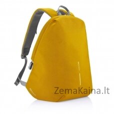 XD DIZAINO KUPRINĖ NUO VAGYSTĖS BOBBY SOFT YELLOW P/N: P705.798