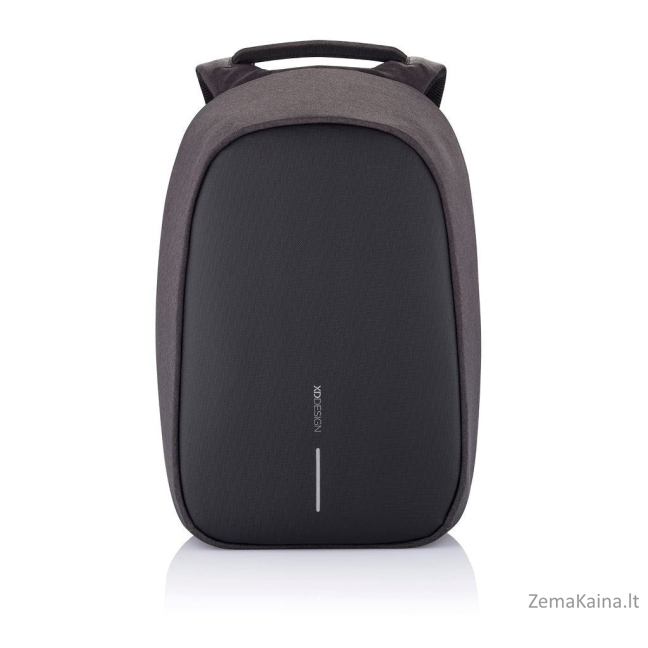 XD DESIGN KUPRINĖ PRIEŠ VAGYSTĘ BOBBY HERO XL BLACK P/N: P705.711 1