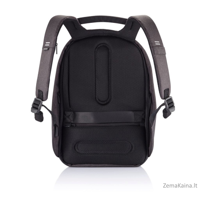 XD DESIGN KUPRINĖ PRIEŠ VAGYSTĘ BOBBY HERO XL BLACK P/N: P705.711 3