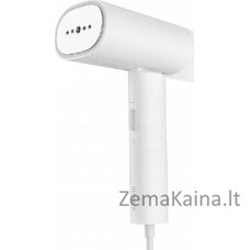 Xiaomi Handheld Garment Steamer drabužiams