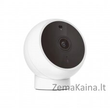 Xiaomi MI Camera 2K Magnetic Mount MJSXJ03HL Vidinė stebėjimo kamera