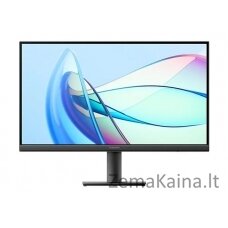 Xiaomi Mi Desktop Monitor 21,45" A22i Full HD VA 48341