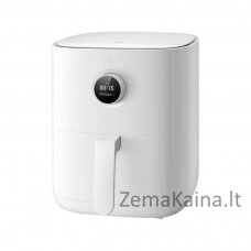 Xiaomi Mi Smart Air Fryer 3.5 L - karšto oro gruzdintuvė