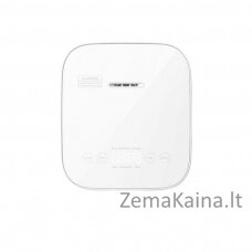 Xiaomi Multifunctional Rice Cooker 1.5l