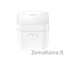 Xiaomi Multifunctional Rice Cooker 1.5l