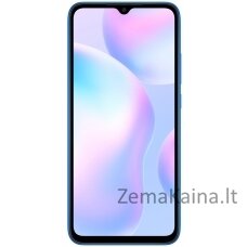 Xiaomi Redmi 9A 2GB/32GB Blue