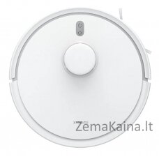 Xiaomi S20 EU valymo robotas (Balta)