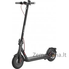 Xiaomi Xiaomi Electric Scooter 4 NE elektrinis paspirtukas