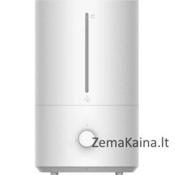 Xiaomi Humidifier 2 Lite White oro drėkintuvas
