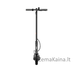 Xiaomi Mi Electric Scooter 1S 25 km/h Juoda