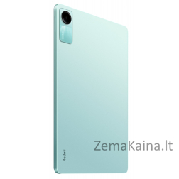 Xiaomi Redmi Pad SE Qualcomm Snapdragon 256 GB 27,9 cm (11") 8 GB Android 13 Žalia