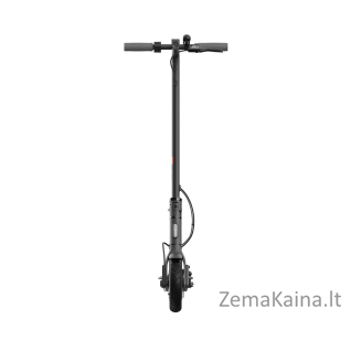 Xiaomi Mi Electric Scooter 1S 25 km/h Juoda
