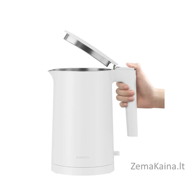 Xiaomi Mi elektrinis virdulys 2 2