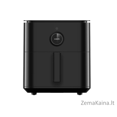 Xiaomi Mi Smart Air Fryer 6.5l (black) 2