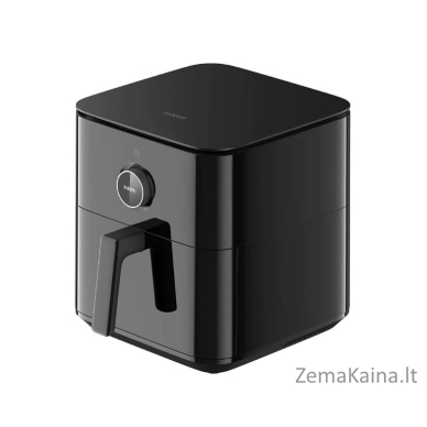 Xiaomi Mi Smart Air Fryer 6.5l (black) 3