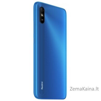 Xiaomi Redmi 9A 2GB/32GB Blue 2