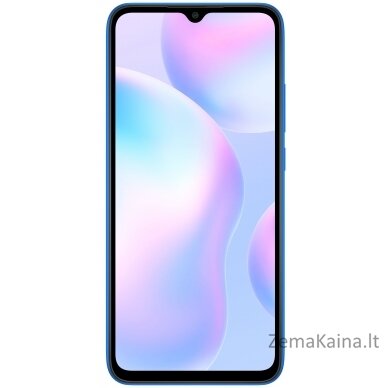 Xiaomi Redmi 9A 2GB/32GB Blue 1