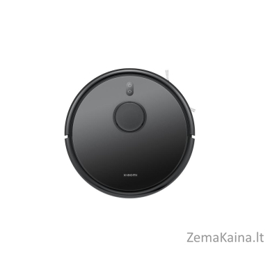 Xiaomi S20 EU valymo robotas (juodas) 2