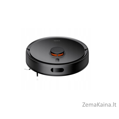 Xiaomi S20 EU valymo robotas (juodas) 6