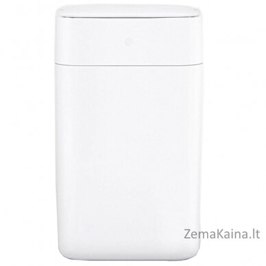 Xiaomi Townew T1 Smart Trash Can 15.5L white (TN2001W)