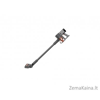 Xiaomi Vacuum Cleaner G20 Max vertikalus dulkių siurblys 30