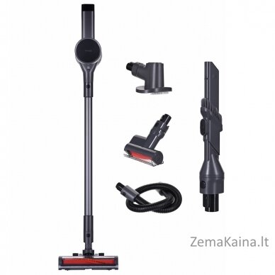 Xiaomi Vacuum Cleaner G20 Max vertikalus dulkių siurblys 7