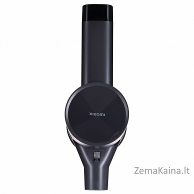 Xiaomi Vacuum Cleaner G20 Max vertikalus dulkių siurblys 14