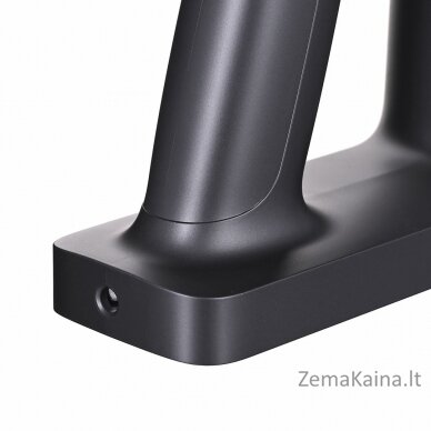 Xiaomi Vacuum Cleaner G20 Max vertikalus dulkių siurblys 17