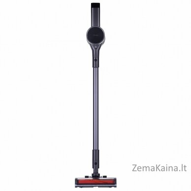 Xiaomi Vacuum Cleaner G20 Max vertikalus dulkių siurblys 9