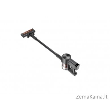 Xiaomi Vacuum Cleaner G20 Max vertikalus dulkių siurblys