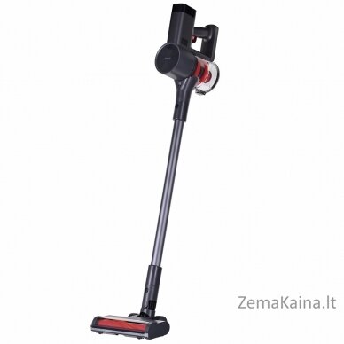 Xiaomi Vacuum Cleaner G20 Max vertikalus dulkių siurblys 8