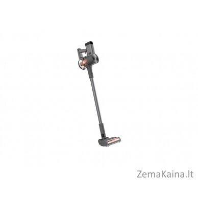 Xiaomi Vacuum Cleaner G20 Max vertikalus dulkių siurblys 5