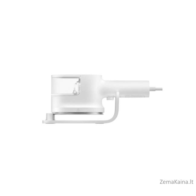 Xiaomi rankinis garų lygintuvas