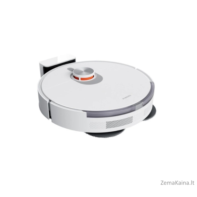 Xiaomi S20+ EU valymo robotas (Balta) 3
