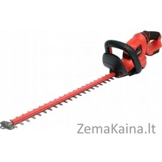 Yato YATO HEDGE CLIMER 18V ​​55cm BE AKUMULIATORIŲ IR ĮKROVIMO