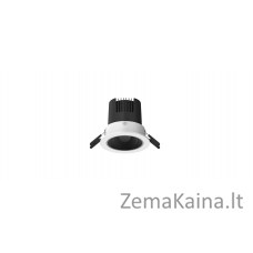 Yeelight Mesh Downlight M2 LED lubų šviestuvas