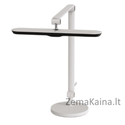 Yeelight V1 Pro YLTD08YL Desk Lamp with Stand