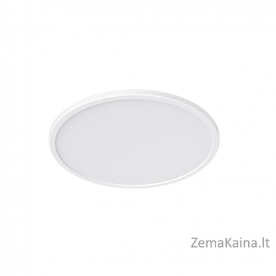 Yeelight Light išmanusis lubinis šviestuvas C2201C235 3