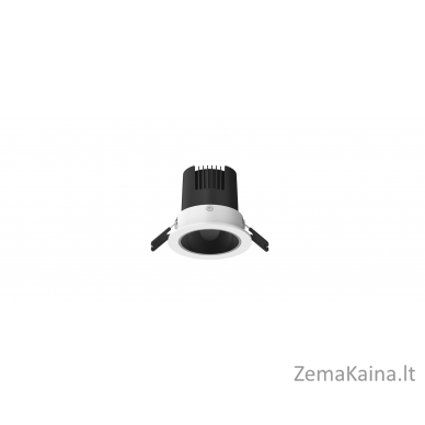 Yeelight Mesh Downlight M2 LED lubų šviestuvas 1