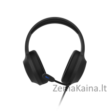 Zalman ZM-HPS310 Black