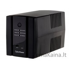 Zasilacz UPS CyberPower UT2200EG-FR