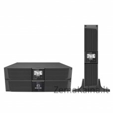 Zasilacz UPS EVER NETLINE RT 1500