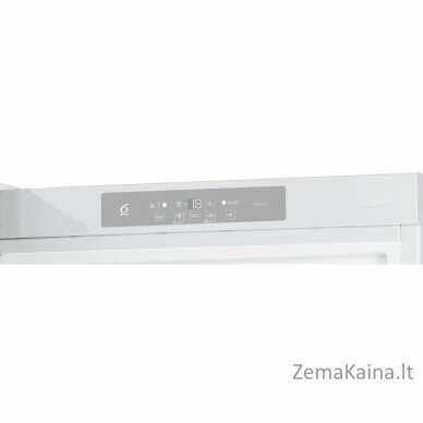 Zamrażarka WHIRLPOOL UW8 F2Y WBI F 2 7